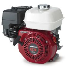 MOTEUR 163CC D19.05 DE SH 7A (GX160T1QXWE) - HONDA