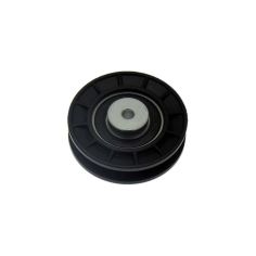 POULIE DE RENVOI DE TRACTION (22601915-0) D'ORIGINE STIGA