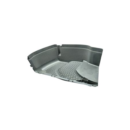 DEMI BAC INF DROIT EL380D'ORIGINE STIGA