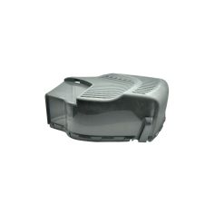 DEMI BAC INF GAUCHE EL380D'ORIGINE STIGA