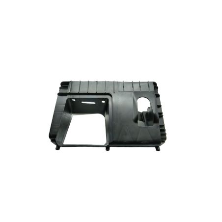 ENSEMBLE CONVOYEUR (322108302-0) GGP D'ORIGINE STIGA