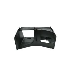 ENSEMBLE CONVOYEUR (322108302-0) GGP D'ORIGINE STIGA 2