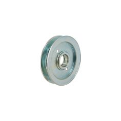 POULIE TENDEUR DE LAME SD108 125601606-0 G(125601586-0) D'ORIGINE STIGA