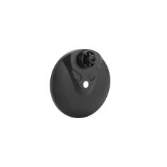 PROTECTION DE ROUE 322600268-0 GGP REF 322600268-0 D'ORIGINE STIGA