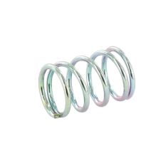 RESSORT LEVIER GUIDON 122450115-0 GGP REF 122450115-0 D'ORIGINE STIGA