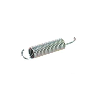 RESSORT TENSION DE COURROIE DE TRACTION SD 125430262-0 GGP D'ORIGINE STIGA