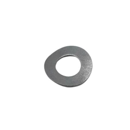 RONDELLE (12530140-0) REF 112530140-0 D'ORIGINE STIGA