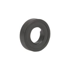 RONDELLE (221605200)D'ORIGINE STIGA 2