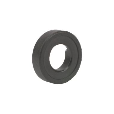 RONDELLE (221605200)D'ORIGINE STIGA