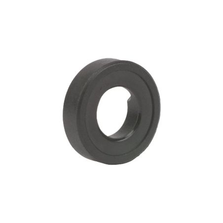 RONDELLE (221605200)D'ORIGINE STIGA