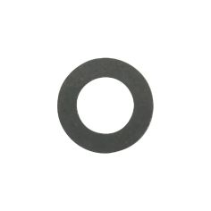 RONDELLE (25670008-1) D'ORIGINE STIGA