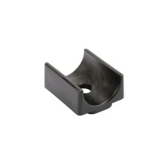 RONDELLE BLOCAGE GUIDON 322680016-0 GGP (322680016-0) D'ORIGINE STIGA