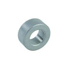 RONDELLE DE FRAISE A NEIGE1812-0531-01 GGP D'ORIGINE STIGA