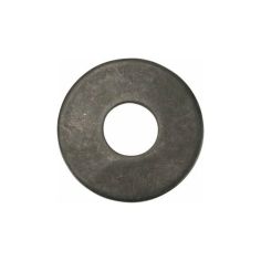 RONDELLE DE RESSORT (1125081250) - D'ORIGINE STIGA