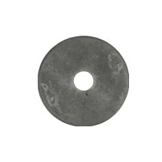 RONDELLE ELASTIQUE (22160400-0)-PP 45THGR (2009) D'ORIGINE STIGA