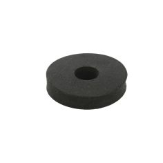 RONDELLE REF 1319-1663-01 D'ORIGINE STIGA