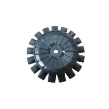 ROUE CRANTEE EXTERNE 1126-9131-01 GGP D'ORIGINE STIGA