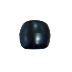 ROUE ANTI-SCALP 182700004-0 GGP D'ORIGINE STIGA 2