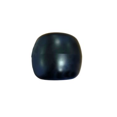 ROUE ANTI-SCALP 182700004-0 GGP D'ORIGINE STIGA