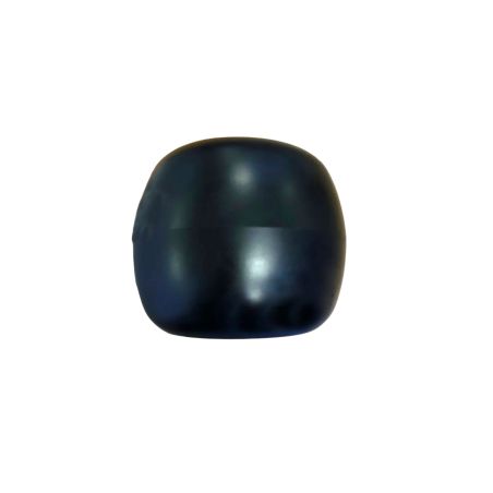 ROUE ANTI-SCALP 182700004-0 GGP D'ORIGINE STIGA