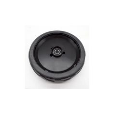 ROUE AVANT (3810074480 - 381007442-1 - 381007448-0) GGP D'ORIGINE STIGA