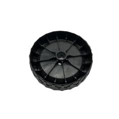 ROUE ECOD 190 (22686092-0) D'ORIGINE STIGA 2