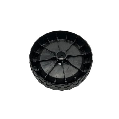 ROUE ECOD 190 (22686092-0) D'ORIGINE STIGA