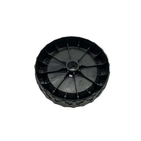 ROUE ECOD 190 (22686092-0) D'ORIGINE STIGA