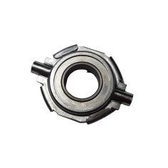 BUTEE D'EMBRAYAGE 1812-0450-01 GGP D'ORIGINE STIGA