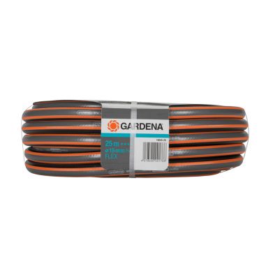 TUYAU D'ARROSAGE FLEX - 15 MM TUYAU D'ARROSAGE FLEX - 15 MM