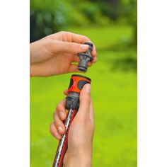 KIT DE CONNEXION - 13 MM et 15 MM 2