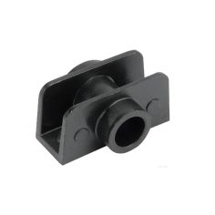 SUPPORT GROUPE TRACTION (22785153-0) D'ORIGINE STIGA 2