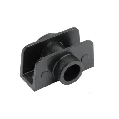 SUPPORT GROUPE TRACTION (22785153-0) D'ORIGINE STIGA