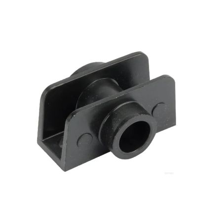 SUPPORT GROUPE TRACTION (22785153-0) D'ORIGINE STIGA