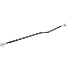 TIGE DE DIRECTION GGP(382000566-1 - 382000566-0) D'ORIGINE STIGA