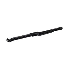 TRINGLE DE DIRECTION EL 380-420 322869685-0 GGP D'ORIGINE STIGA