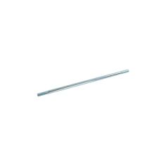 TRINGLE DE RELEVAGE (S1134-5473-01) D'ORIGINE STIGA