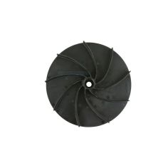 TURBINE DE LAME (3224656420 - 224656020 - 1111-9623-01) -1 GGP D'ORIGINE STIGA