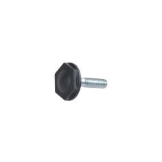 VIS DE LAME 381004343-0 GGP REF 381004343-0 D'ORIGINE STIGA