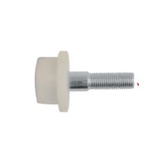 VIS DE LAME TONDEUSE ELECTRIQUE 381004352-1 GGP D'ORIGINE STIGA