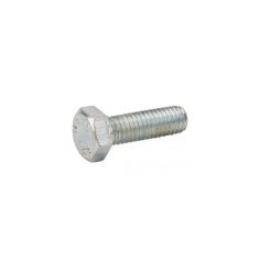 VIS 6X12 REF 2112310 D'ORIGINE STIGA