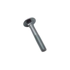 VIS DE BRAS 112819110-0 GGP REF 112819110-0 D'ORIGINE STIGA