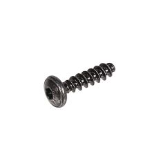 VIS FIXATION CONTROLEUR (1127286920) - REF 112728714-0 D'ORIGINE STIGA