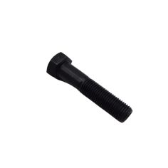VIS POULIE MOTEUR (80088Y09003) REF 112737310-0 D'ORIGINE STIGA