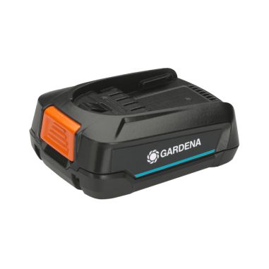 Batterie P4A PBA 18V/45 (599992001) - POWER FOR ALL -GARDENA