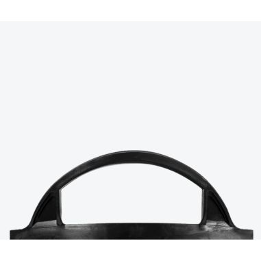 BAC DE RAMASSAGE 26 L - BELLOTA