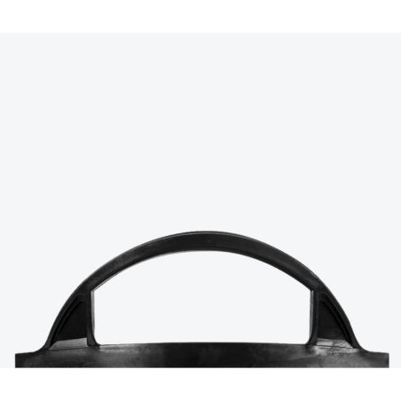 BAC DE RAMASSAGE 26 L - BELLOTA