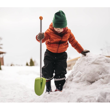 BECHE (POUR ENFANT) - MYFIRSTFISKARS