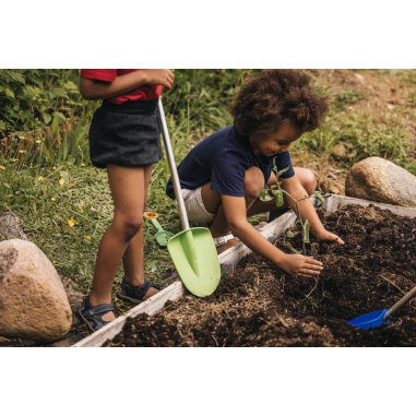 BECHE (POUR ENFANT) - MYFIRSTFISKARS