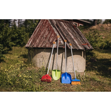 BECHE (POUR ENFANT) - MYFIRSTFISKARS